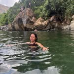 Leslie Anne Quiñones - @lesssleyanne - Instagram