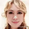 Lheianne Quinones - @lheianne.quinones - TikTok