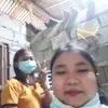 Mary anne Quinones - @maryannequinones4 - TikTok