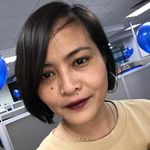 Nashville Anne Quiñones - @marshyville - Instagram