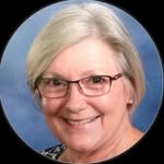 Ann B Rabon Hall - @ann.rabon1 - Instagram