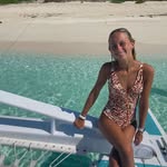 Ann Douglas Rabon - @ad_rabon - Instagram