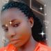 Anna Rabon - Facebook
