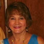 Anne Johnson Rabon - @annerabon - Instagram
