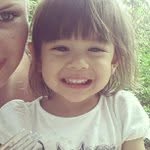 Anne Rabon - @tinnyflymonster - Instagram