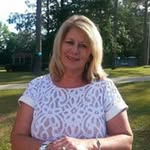 Anne Rabon Reynolds - @annerabonreynolds - Instagram
