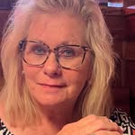 Anne Rabon Reynolds - @reynolds_rabon_anne - Instagram