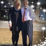 Anne Rabon Reynolds - @lexliferabon - Instagram
