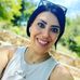 Anne Ruben - Facebook