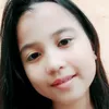 Jayann Erabon - @jayannerabon - TikTok