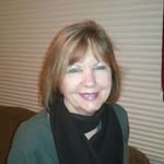 Ann E Raines - @ma_raines - Instagram