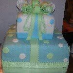 Ann Raines - @sophisticakes_and_etc - Instagram