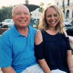 Anne Raines - @anne_raines - Instagram