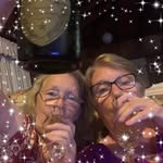 Anne Raines - @anneeemr - Instagram