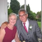 Anne Raines - @anne_c_r - Instagram