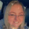 Anne Rains - @annerains - TikTok