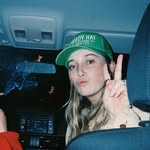 friends on film! - @annerainesonfilm - Instagram