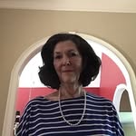 George Anne Raines - @george.a.raines - Instagram