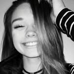 taylor anne raines 🤍 - @taylor.raines06 - Instagram