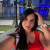 Anne🇨🇺 - @anneramirezs.0 - TikTok