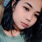 Anne Ramirez - Facebook