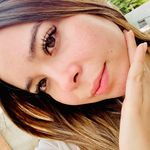 Anne Ramirez - @anneramirez12 - Instagram