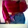 Anne Ramirez - @anneramirez121 - TikTok