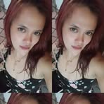 Anne Ramirez - Facebook