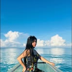 Anne Ramirez - Facebook