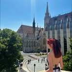 Anne Ramirez - Facebook
