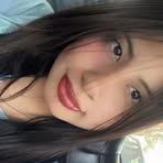 Anne Ramirez - Facebook