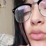 Anne Ramirez - Facebook