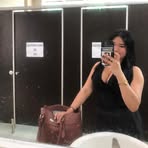 Anne Ramirez - Facebook