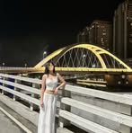 Anne Ramirez - Facebook