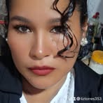 Anne Ramírez - Facebook