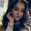 Anne Ramirez - @aililana7 - TikTok