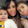 Anne Ramirez - @anneramirez49 - TikTok