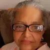 Anne Ramirez - @anne.ramirez4 - TikTok