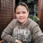 Anne Ramirez - Facebook