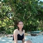 Anne Ramirez - Facebook