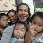 Anne Ramirez - Facebook