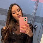 Anne Ramirez 💕 - @anneramirezz - Instagram