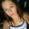 Anne Ramirez - @anneramirez88 - TikTok