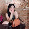 Anne Ramirez - @anmr521 - TikTok