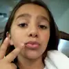 Anne Ramirez - @bellalovesu331 - TikTok