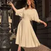 AnneRamirez - @anneramirez78 - TikTok