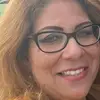 anneramirez - @annieramirez0857 - TikTok