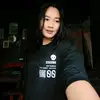 Denielle_Anne_Ramirez - @dnllennrmrz - TikTok