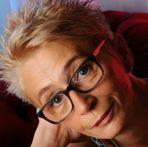 Anne Rauh - Facebook