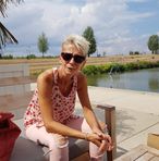 Anne Rauh - Facebook